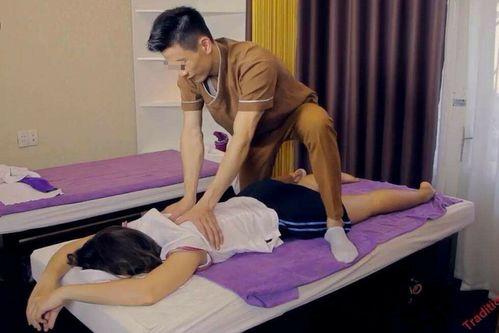 国产按摩视频,国产按摩视频深度解析