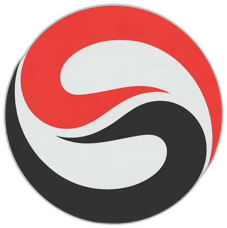 爆料黑料网91 Logo