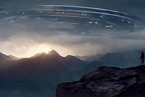 国产福利导航在线,一站式享受国内优质资源与便捷服务