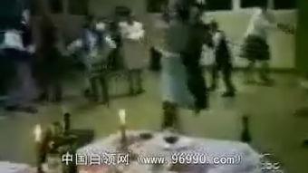 国产极品喷水视频