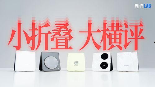 国产小久久,探寻中国本土动漫的青春魅力