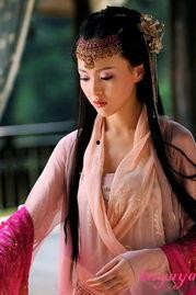 国产女上位